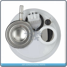 Load image into Gallery viewer, Electric Fuel Pump Module For Dodge Ram 1500 2500 3500 V8-5.9L 1994 E7065M QOA - Qualy Air