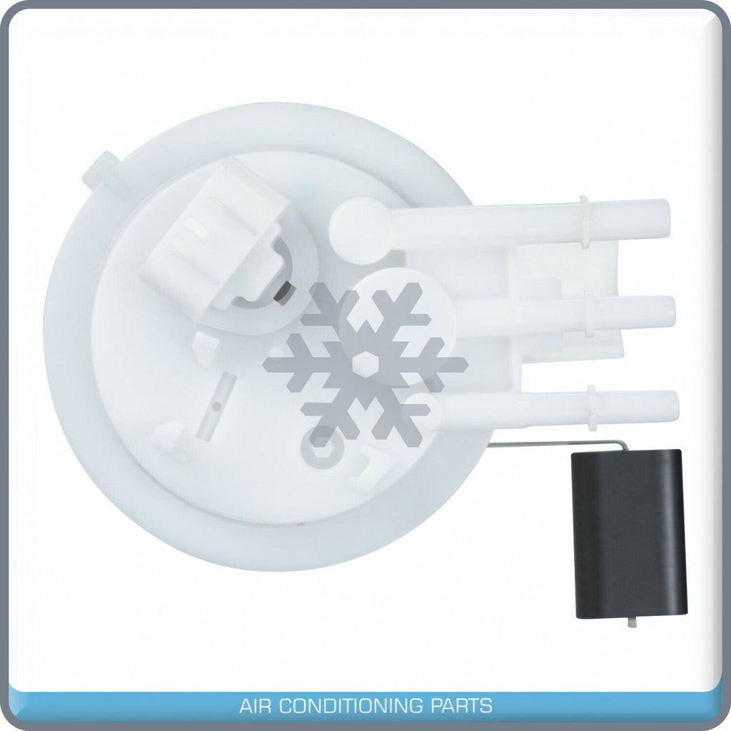 Electric Fuel Pump for Chevrolet Express 1500, Express 2500, Express 3500... QOA - Qualy Air