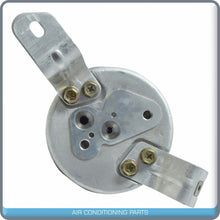 Load image into Gallery viewer, A/C Receiver Drier for BMW 328is, M3 QR - Qualy Air