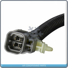 Load image into Gallery viewer, Electric Fuel Pump for Mercury Villager QOA - Qualy Air