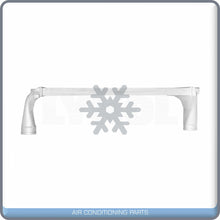 Load image into Gallery viewer, NEW Charge Air Cooler for 03-13 Freightliner Coronado CC Model - OE# 441238 QL - Qualy Air