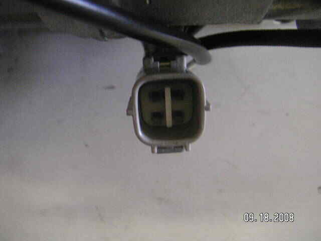 A/C Compressor OEM Denso 10PA17VC for Toyota Celica QR - Qualy Air