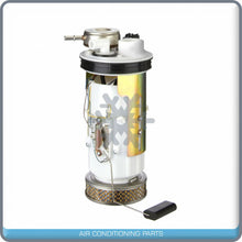 Load image into Gallery viewer, Electric Fuel Pump for Dodge B1500, B2500, B3500 QOA - Qualy Air