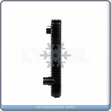 Load image into Gallery viewer, NEW Radiator for International Harvester 7500, 7300, 7400, WorkStar 7600.. QL - Qualy Air