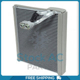 New A/C Evaporator Core for Hyundai Sonata - 2015 to 2019 - OE# 97139C2000