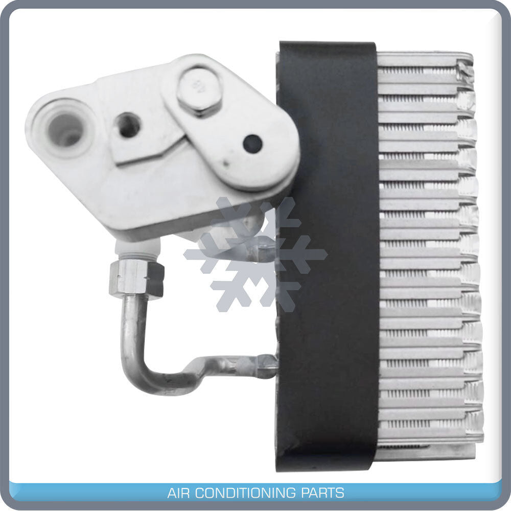 New A/C Evaporator for Cadillac Escalade/ Chevy Tahoe / GMC Yukon - OE# 12477713 - Qualy Air