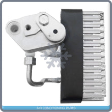 Load image into Gallery viewer, New A/C Evaporator for Cadillac Escalade/ Chevy Tahoe / GMC Yukon - OE# 12477713 - Qualy Air