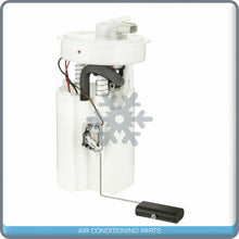 Load image into Gallery viewer, Electric Fuel Pump for Chrysler PT Cruiser QOA - Qualy Air