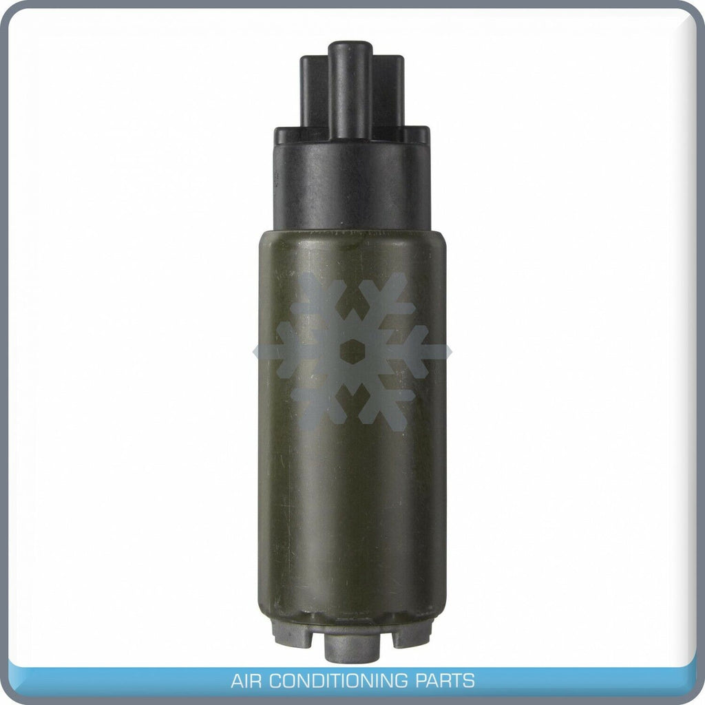 Electric Fuel Pump for Lexus GS300, GS400, IS300, LX450, LX470, SC300, SC... QOA - Qualy Air