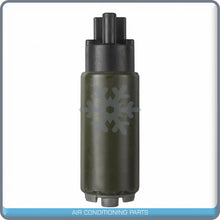 Load image into Gallery viewer, Electric Fuel Pump for Lexus GS300, GS400, IS300, LX450, LX470, SC300, SC... QOA - Qualy Air