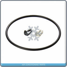 Load image into Gallery viewer, Electric Fuel Pump for Ford Taurus / Mercury Sable QOA - Qualy Air