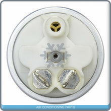 Load image into Gallery viewer, Electric Fuel Pump for Saturn SC, SC1, SC2, SL, SL1, SL2, SW1, SW2 QOA - Qualy Air