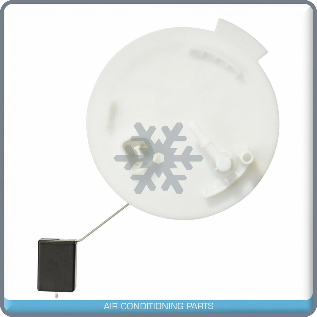 Electric Fuel Pump Module for Ford Fusion Mercury Milan 2.3L 2006-2009 QOA - Qualy Air