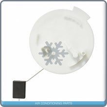 Cargar imagen en el visor de la galería, Electric Fuel Pump Module for Ford Fusion Mercury Milan 2.3L 2006-2009 QOA - Qualy Air