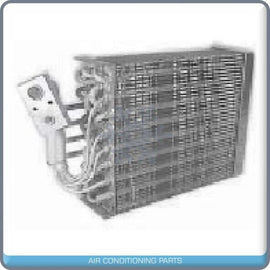 A/C Evaporator for Chrysler Cordoba, Fifth Avenue, Imperial, LeBaron, New ... QR - Qualy Air