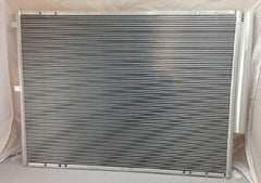 A/C Condenser for Chevrolet Malibu / Lexus RX330 QR
