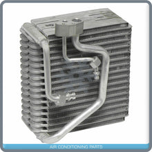 Load image into Gallery viewer, A/C Evaporator Core for Mitsubishi SIGNO QU - Qualy Air