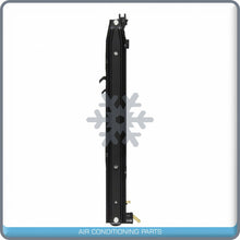 Load image into Gallery viewer, NEW Radiator for Toyota Tacoma - 1995 to 2004 - OE# 16400C040 - Qualy Air