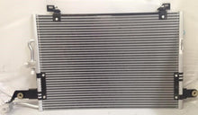 Load image into Gallery viewer, A/C Condenser for Audi 100, 100 Quattro, A6, A6 Quattro, S4, S6 QR - Qualy Air