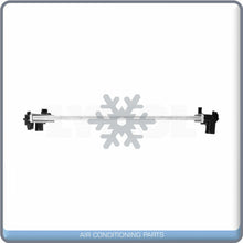 Load image into Gallery viewer, Radiator for Dodge Journey QL - Qualy Air