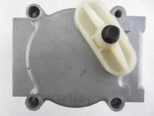 Load image into Gallery viewer, New OEM Motorcraft AC Compressor FS10 for Ford Lincoln / Mazda / Mercury QR - Qualy Air
