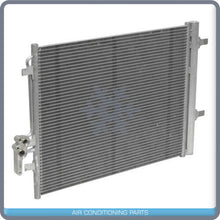 Load image into Gallery viewer, New A/C Condenser for Land Rover LR2, Discovery Sport / Volvo XC60, XC70.. - Qualy Air