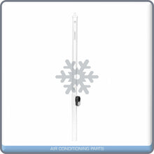 Load image into Gallery viewer, A/C Condenser for Ford Explorer, Explorer Sport Trac / Mercury Mountaineer... QL - Qualy Air