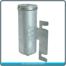 Cargar imagen en el visor de la galería, New A/C Receiver Drier for CRY PACIFICA 05-04 QU QU - Qualy Air