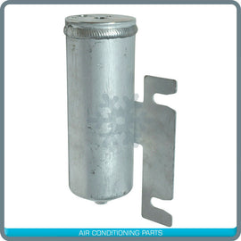 New A/C Receiver Drier for CRY PACIFICA 05-04 QU QU - Qualy Air
