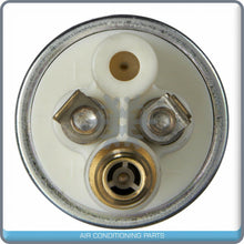 Load image into Gallery viewer, Electric Fuel Pump for Mercury Villager / Nissan Quest QOA - Qualy Air