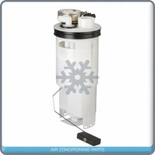Load image into Gallery viewer, Electric Fuel Pump for Dodge Dakota QOA - Qualy Air