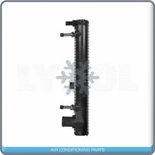 Load image into Gallery viewer, NEW Radiator fits 2008-2015 Scion xB, I4 2.4L - OE# 16400-28661 QL - Qualy Air
