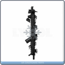 Cargar imagen en el visor de la galería, Radiator for Mazda 3 QL - Qualy Air