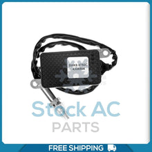 Load image into Gallery viewer, NEW NOX SENSOR for CUMMINS  - OE# 4326864 QL - Qualy Air