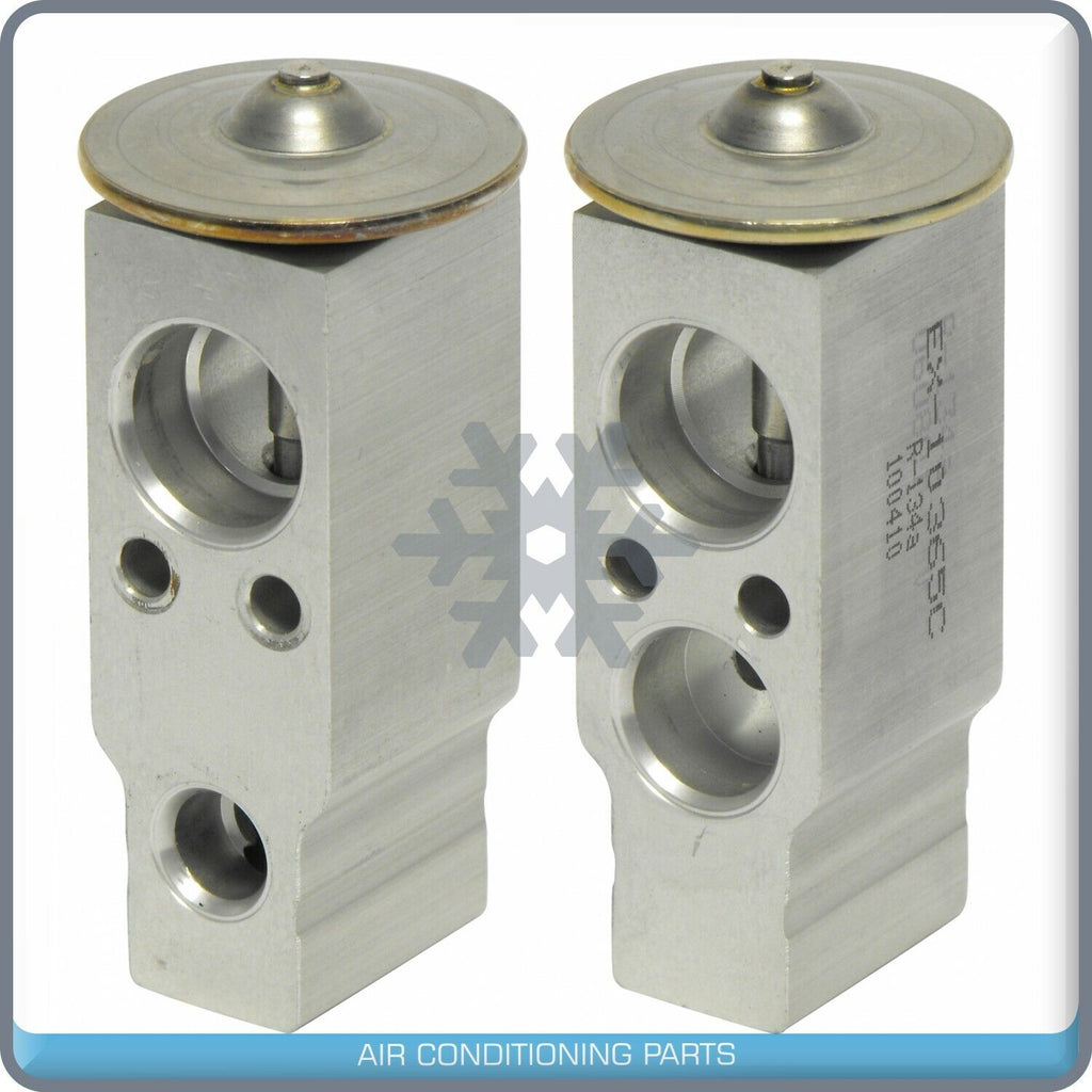 A/C Kit for Honda Fit QU - Qualy Air