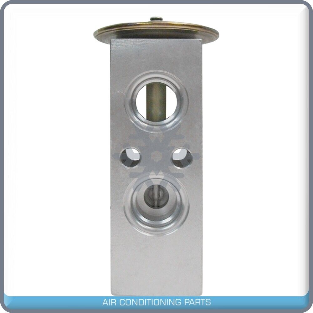 New A/C Expansion Valve for International, Navistar Truck - OE# 2501794C92 QH - Qualy Air