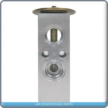 Cargar imagen en el visor de la galería, New A/C Expansion Valve for International, Navistar Truck - OE# 2501794C92 QH - Qualy Air