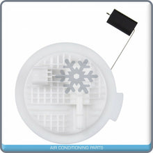 Load image into Gallery viewer, Fuel Pump Module For Jeep Commander 3.7L 4.7L 5.7L 2006 2007 2008-2010 QOA - Qualy Air