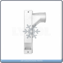 Load image into Gallery viewer, NEW Charge Air Cooler for Orion Bus QL - Qualy Air