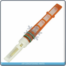 Cargar imagen en el visor de la galería, A/C Kit for Ford Crown Victoria / Lincoln Town Car / Mercury Grand Marquis QU - Qualy Air