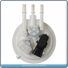 Cargar imagen en el visor de la galería, Electrical Fuel Pump For Chevrolet Astro GMC Safari  1997 1998 1999 E3940M QOA - Qualy Air