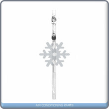 Cargar imagen en el visor de la galería, A/C Condenser for Dodge Ram 2500, Ram 3500, Ram 4500, Ram 5500 QL - Qualy Air