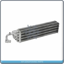 Load image into Gallery viewer, A/C Evaporator Core for Jeep Wrangler QU - Qualy Air