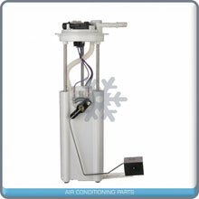 Cargar imagen en el visor de la galería, Electric Fuel Pump for Buick Park Avenue QOA - Qualy Air