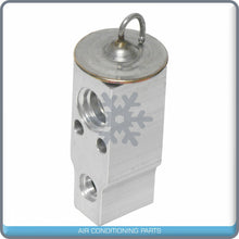Load image into Gallery viewer, A/C Expansion Valve for OE# 9762622000 QR - Qualy Air