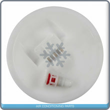 Load image into Gallery viewer, Electric Fuel Pump for Ford Focus QOA - Qualy Air