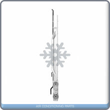 Load image into Gallery viewer, A/C Condenser for Ford Five Hundred, Freestyle / Mercury Montego QL - Qualy Air