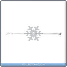 Load image into Gallery viewer, A/C Condenser for Ford Escape / Mazda Tribute / Mercury Mariner QL - Qualy Air