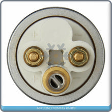 Load image into Gallery viewer, Fuel Pump Module Assembly For 1991 1992 1993 Jeep Cherokee 2.5L QOA - Qualy Air