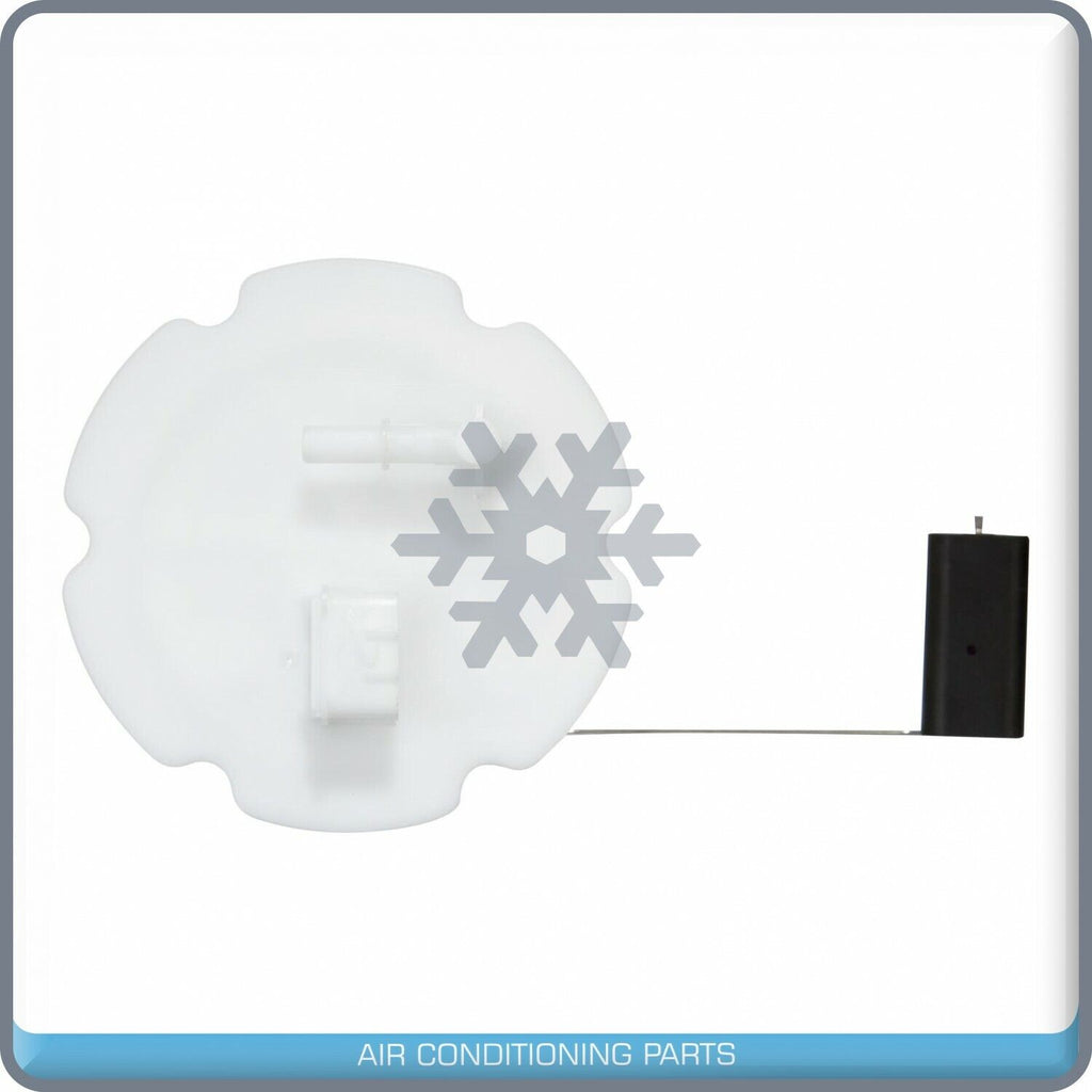 Electric Fuel Pump for Infiniti FX45 QOA - Qualy Air